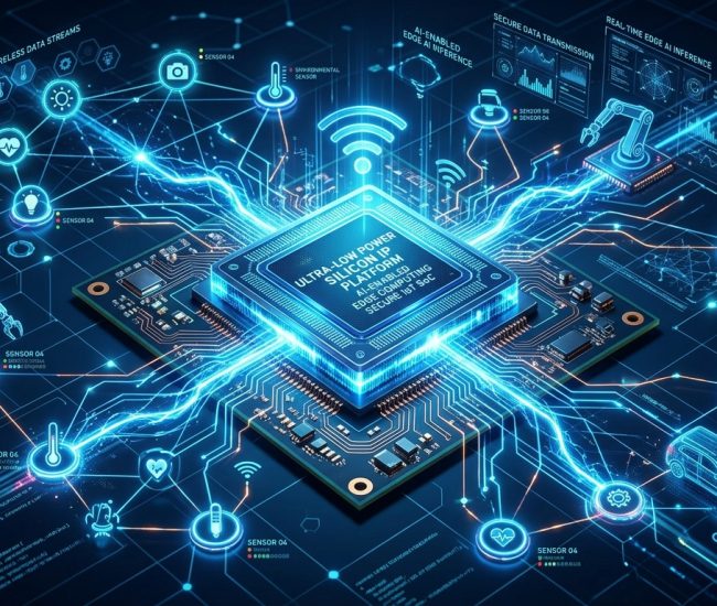 Futuristic_silicon_IP_platform_IoT_202606230636